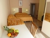sea resort4.jpg